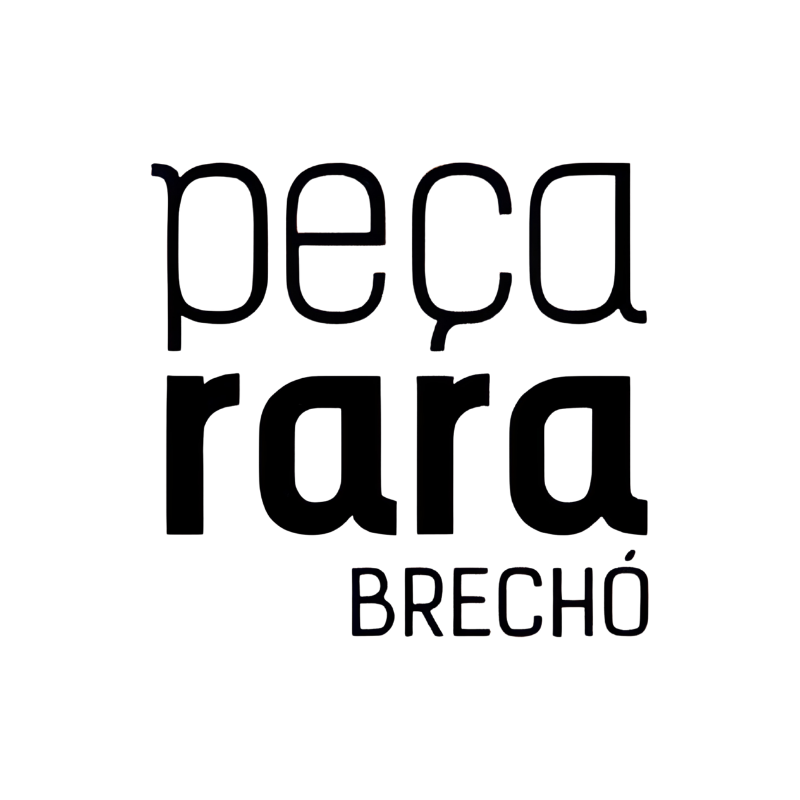 Dynamic Content Image